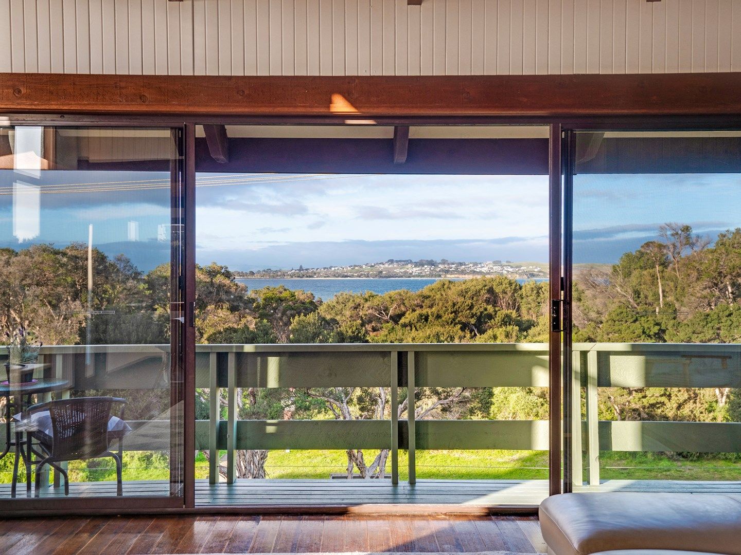 30 The Esplanade, Cape Woolamai VIC 3925, Image 0