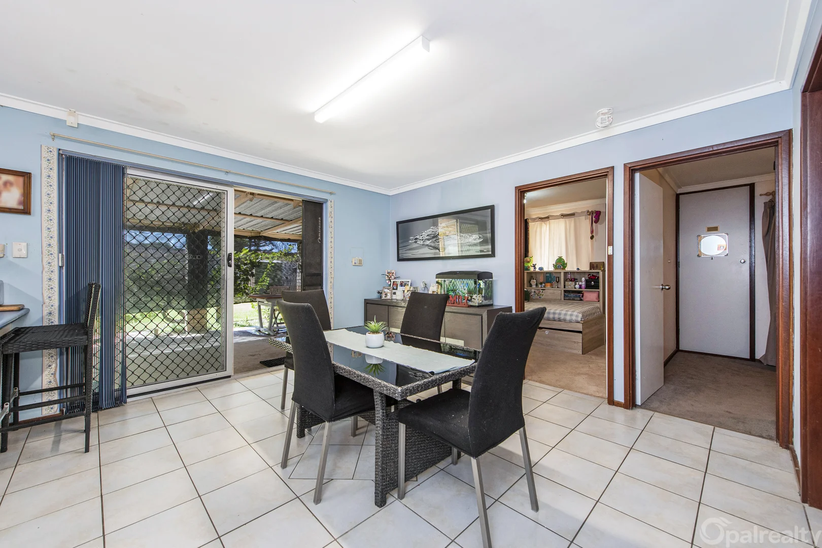 Additional image 5 of 9 Barron Court, Rockingham WA 6168