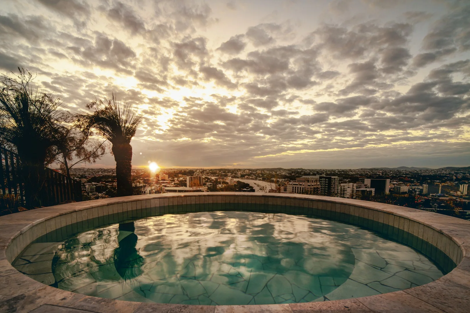 Additional image 16 of 1205/470 Main Street, Kangaroo Point QLD 4169