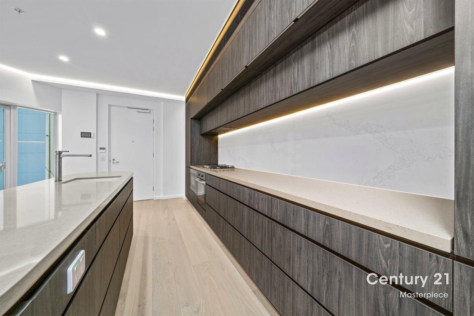 1605/116 Bathurst Street, Sydney NSW 2000 Apartment For Rent Domain