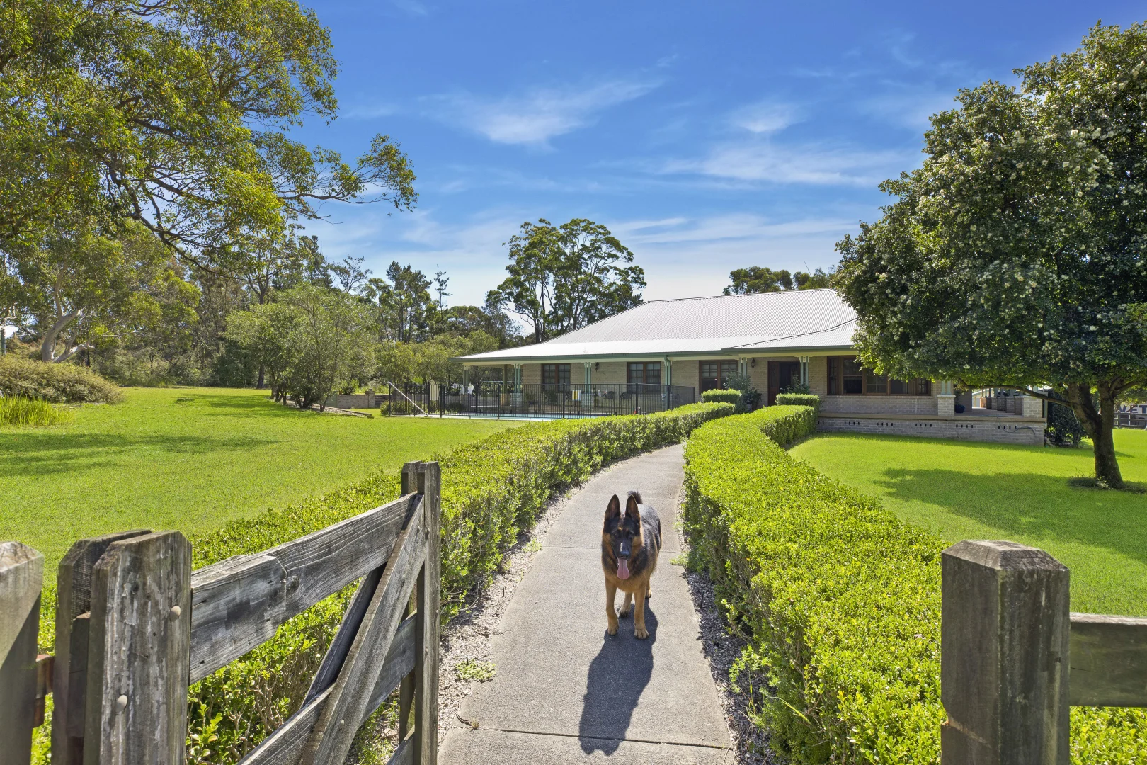 Additional image 20 of 3 Jones Road, Calga NSW 2250