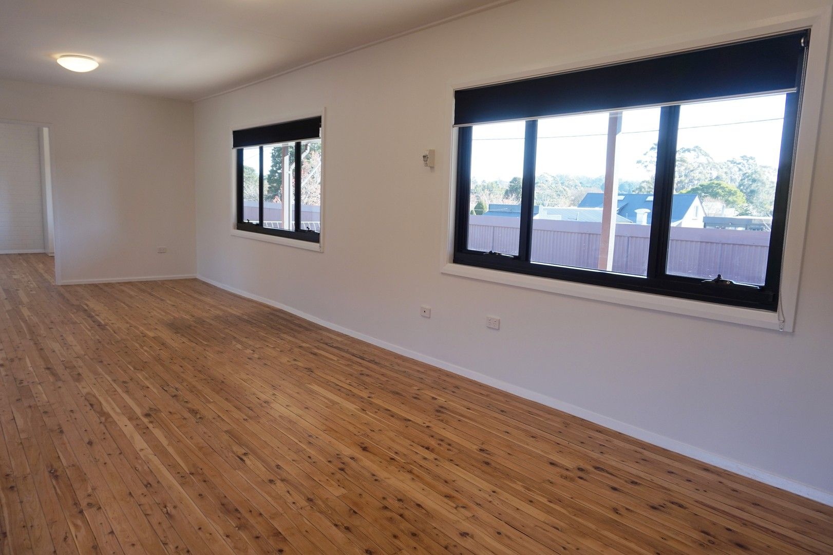 2 bedrooms Apartment / Unit / Flat in  ROBERTSON NSW, 2577