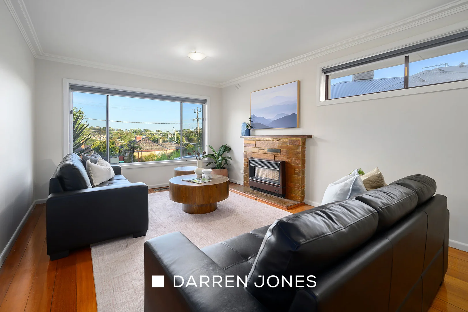 Additional image 4 of 27 Meakin Street, Watsonia North VIC 3087