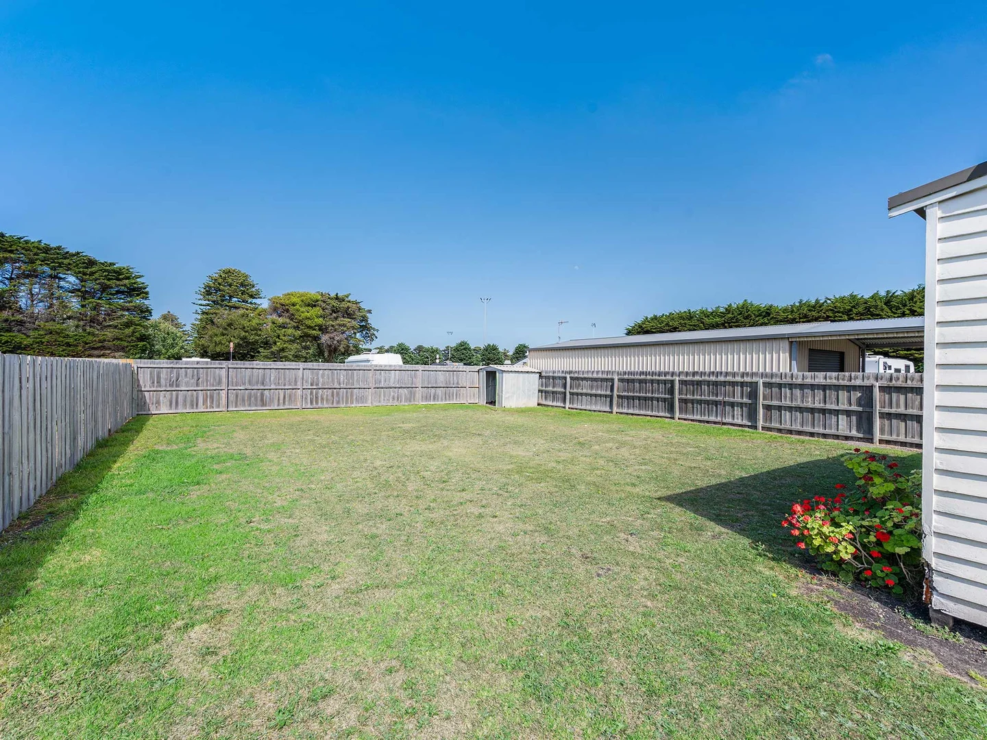 Additional image 16 of 14 Ritchie Street, Port Fairy VIC 3284