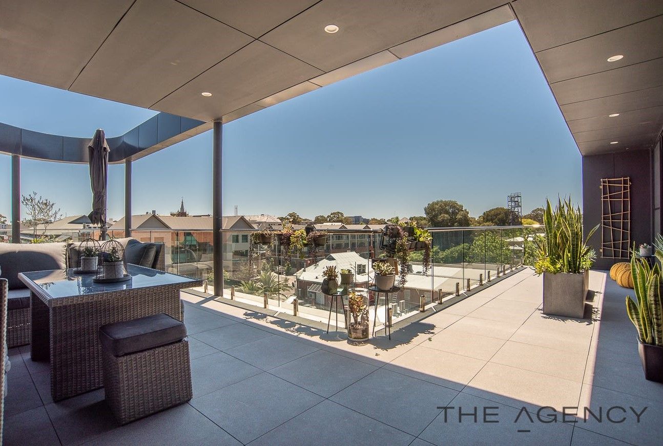 22/23 Railway Road, Subiaco WA 6008, Image 0