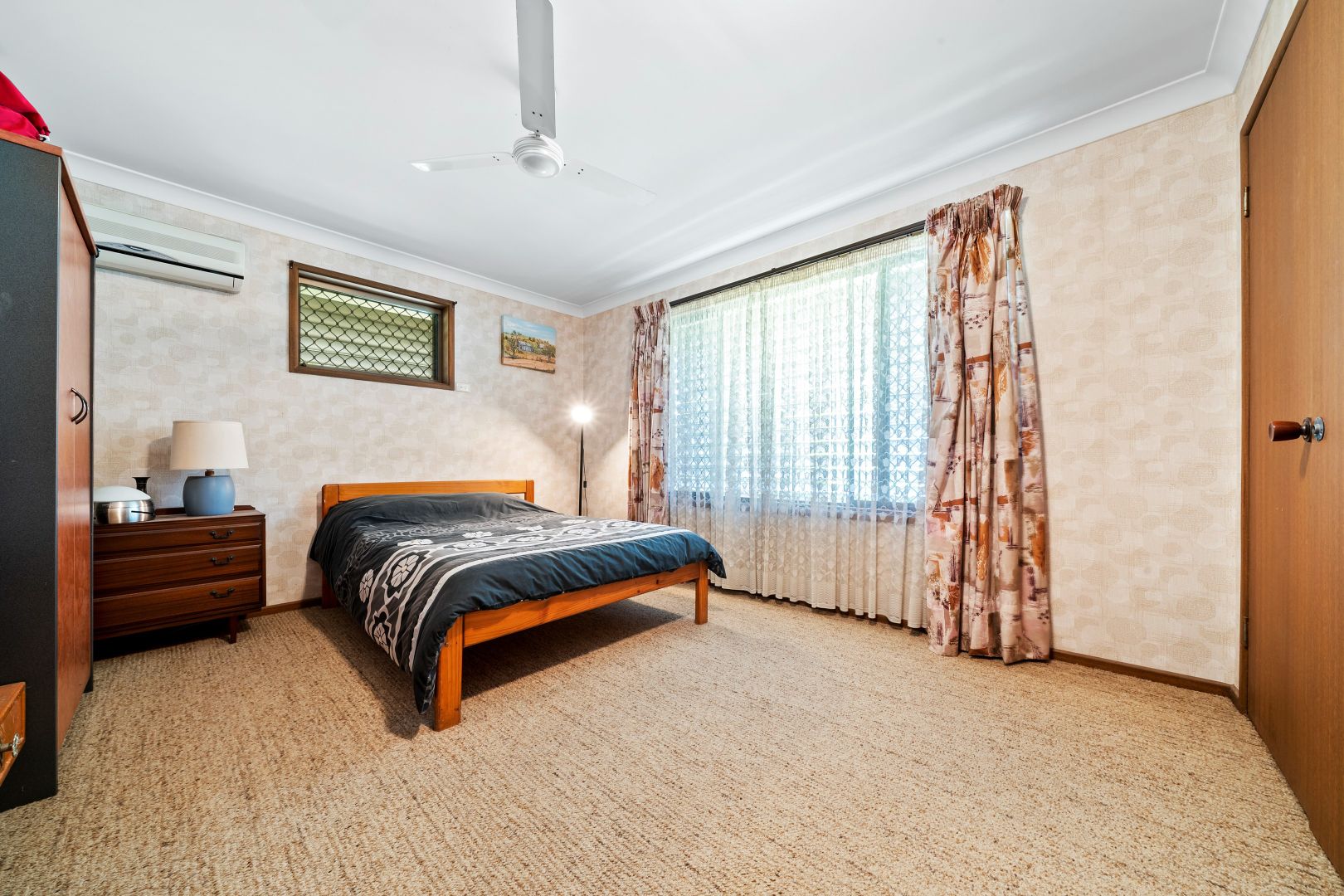 11 Janine Drive, Bahrs Scrub QLD 4207, Image 2