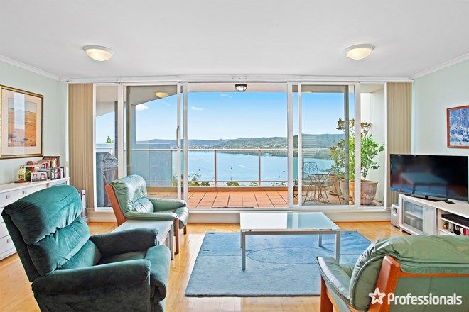 1 Penthouse For Sale In Terrigal Nsw 2260 Domain