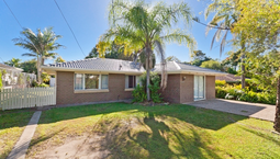 Picture of 8 Mitchell Street, CAPALABA QLD 4157