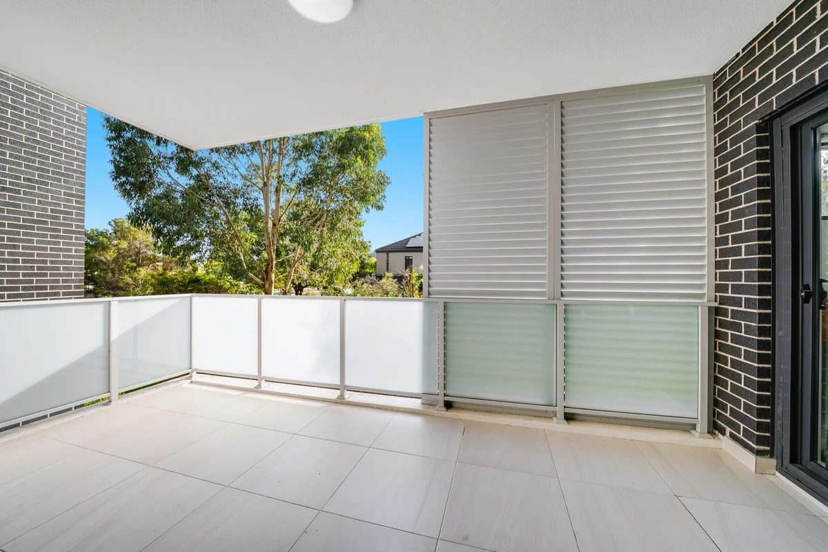Additional image 10 of 9/43 Lavender Avenue, Kellyville NSW 2155