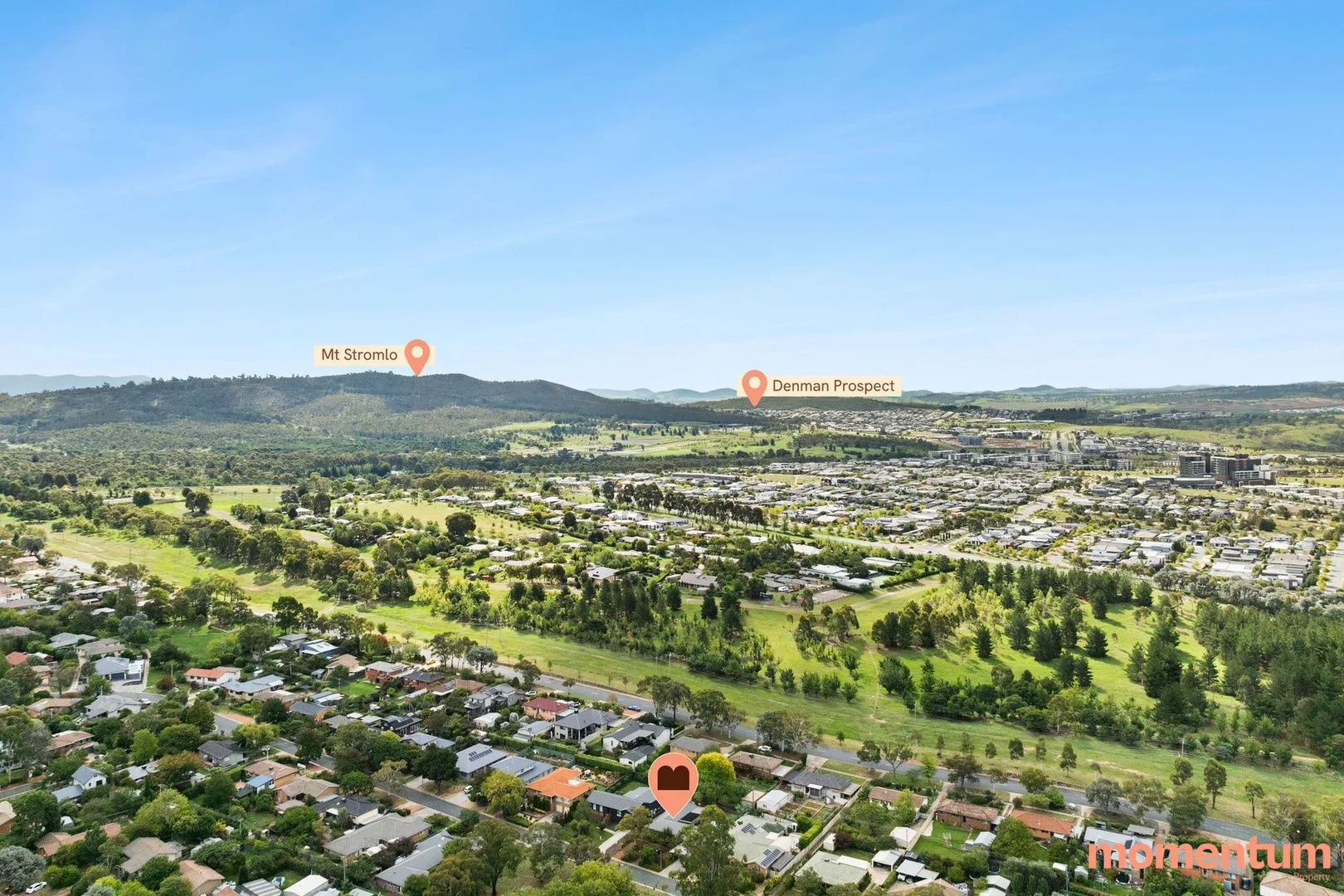 Additional image 27 of 32 Serpentine Street, Duffy ACT 2611