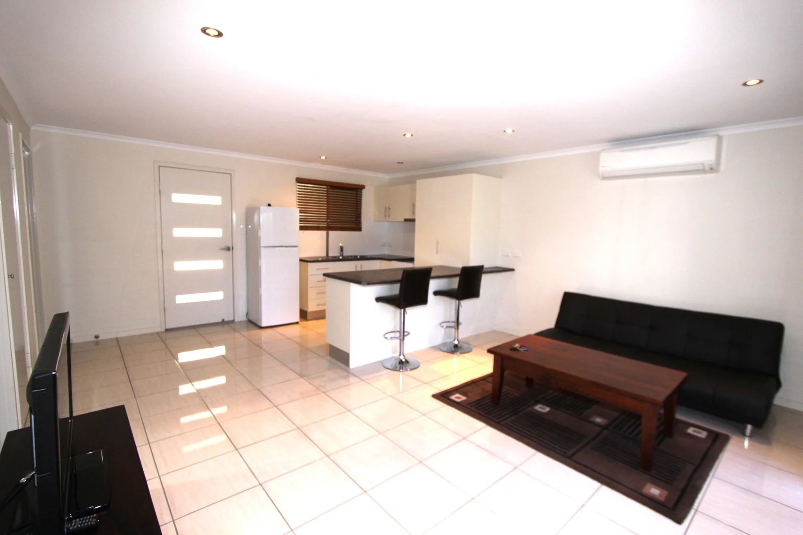 Additional image 3 of 8/68 Church Lane, Emerald QLD 4720