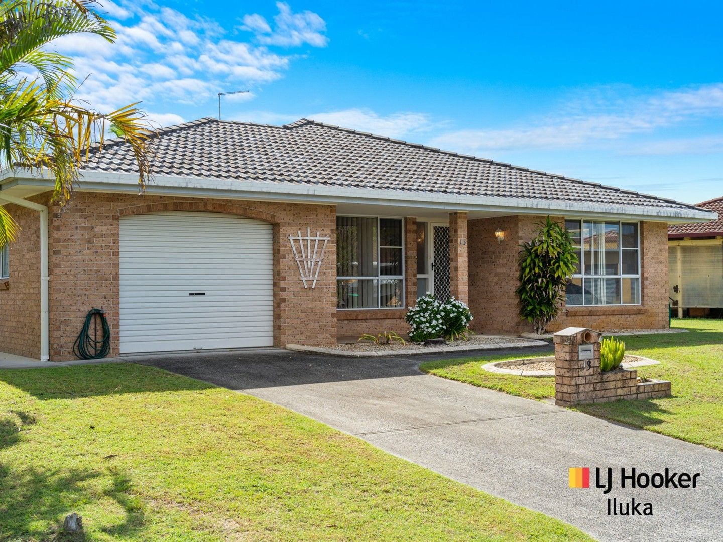 13 Melville Street, Iluka NSW 2466, Image 0