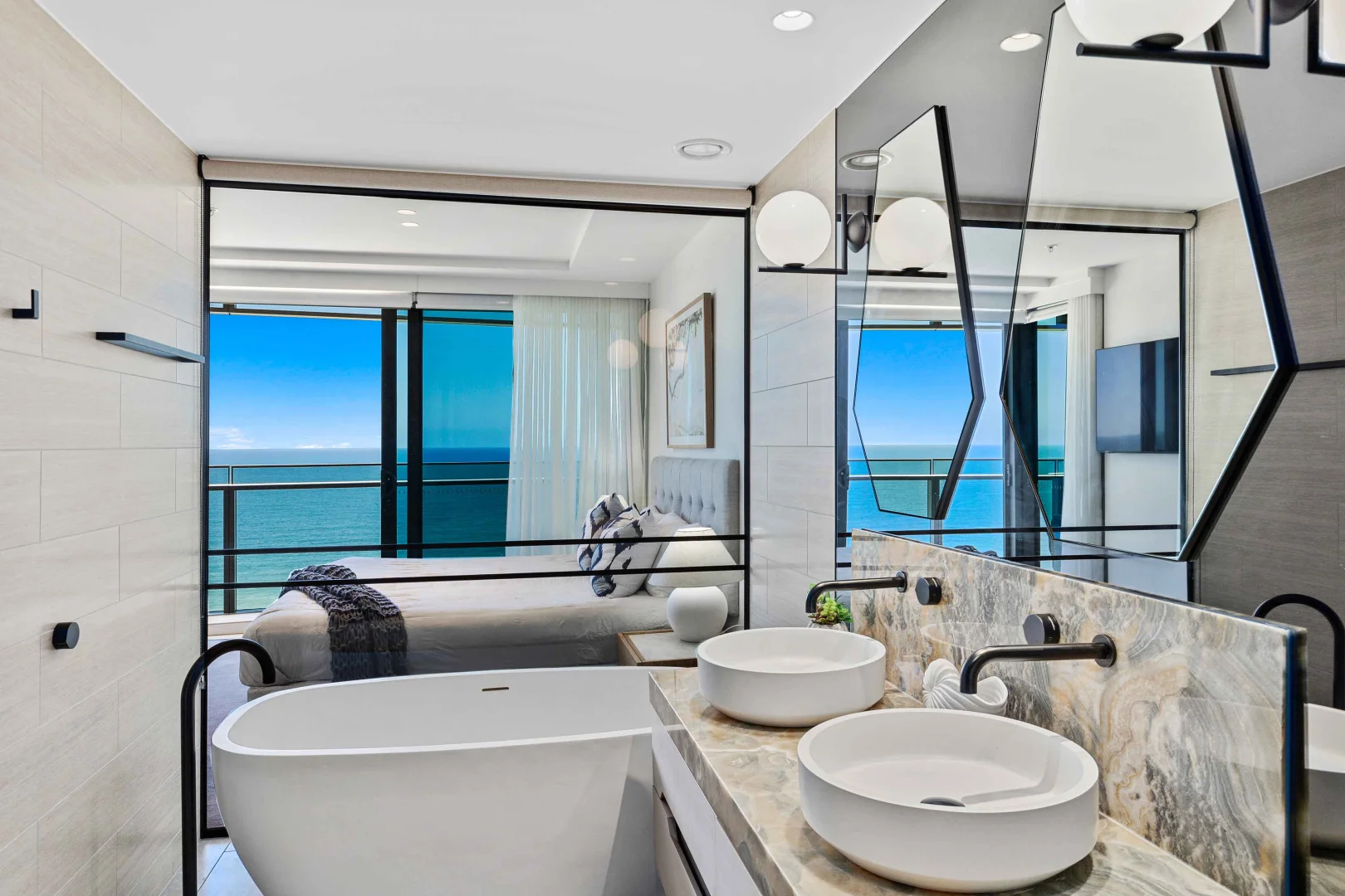 Additional image 3 of 12403/36 Old Burleigh Road, Surfers Paradise QLD 4217