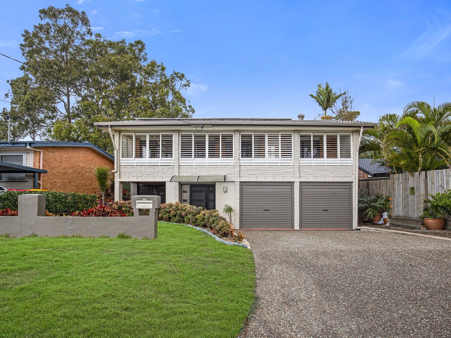 29 Coolong Street, Mount Gravatt East QLD 4122, Image 0