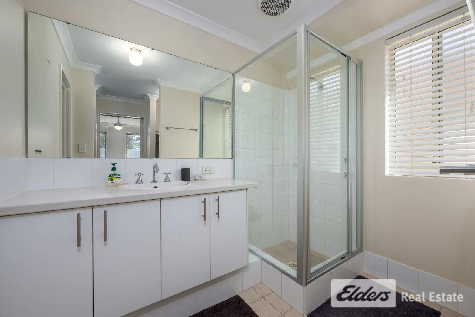 Additional image 8 of 16 Rubens Circuit, Baldivis WA 6171