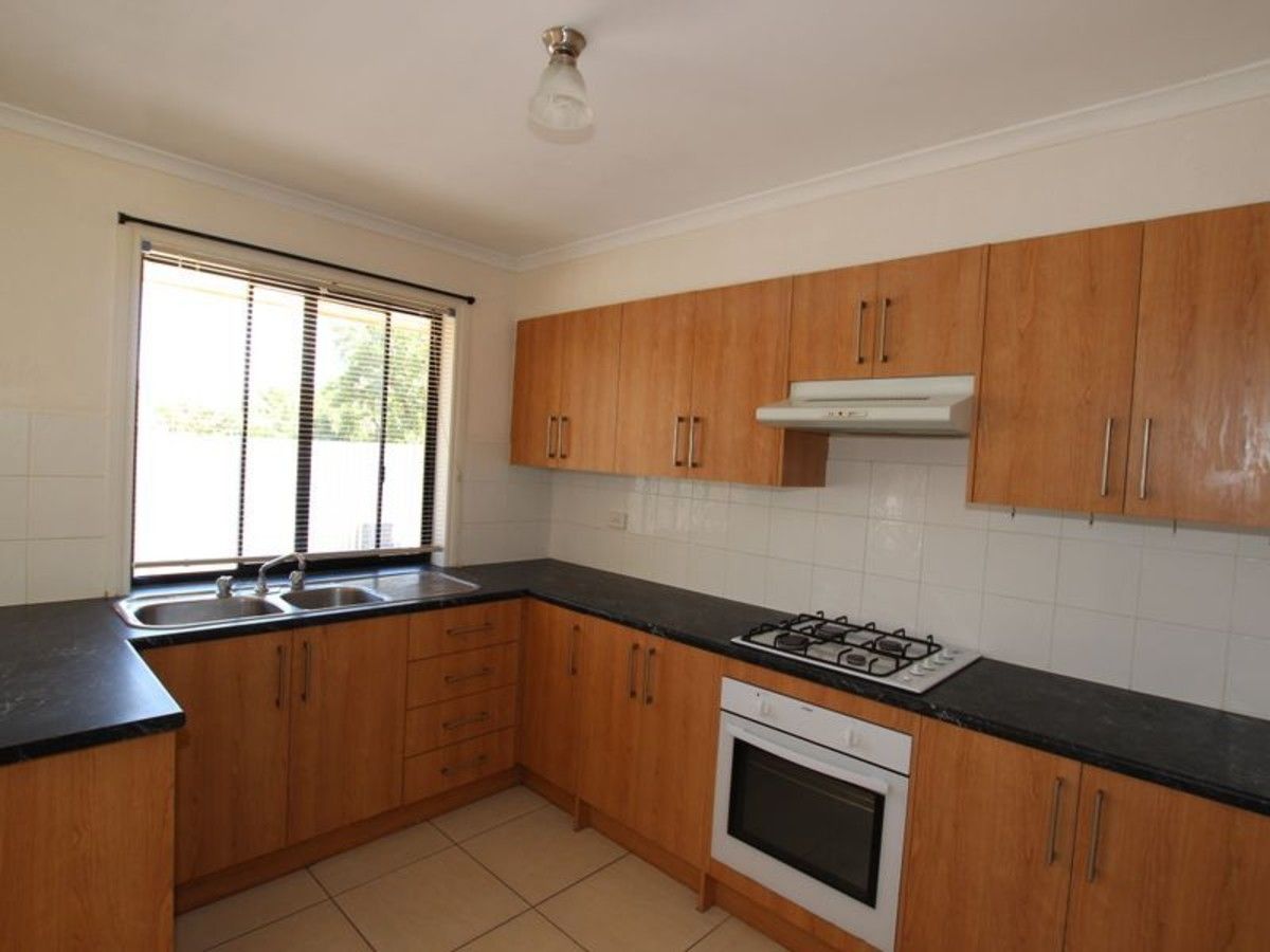 3/35 Baden Terrace, O'sullivan Beach SA 5166, Image 2