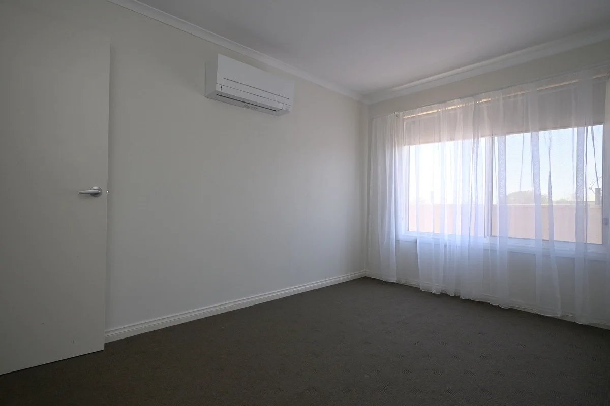 Additional image 13 of 10 Edwards Street, Stirling North SA 5710