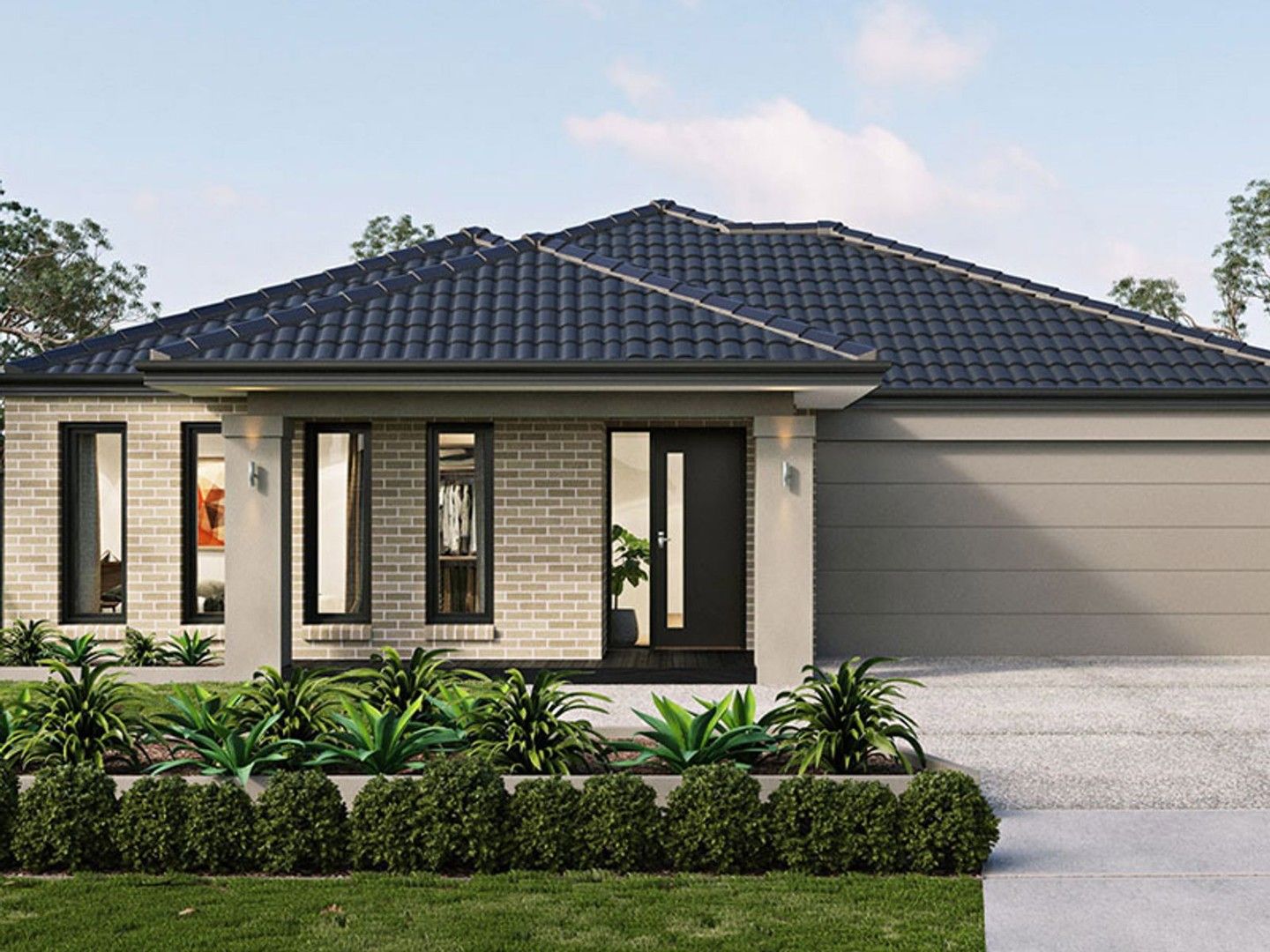 474333/4743 Davis Road, Tarneit VIC 3029, Image 0