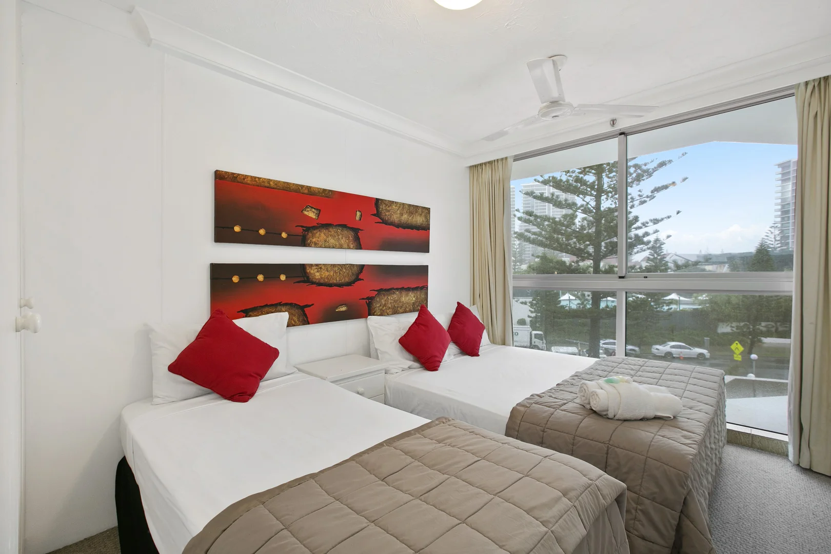 Additional image 6 of 2F/5 Clifford Street, Surfers Paradise QLD 4217