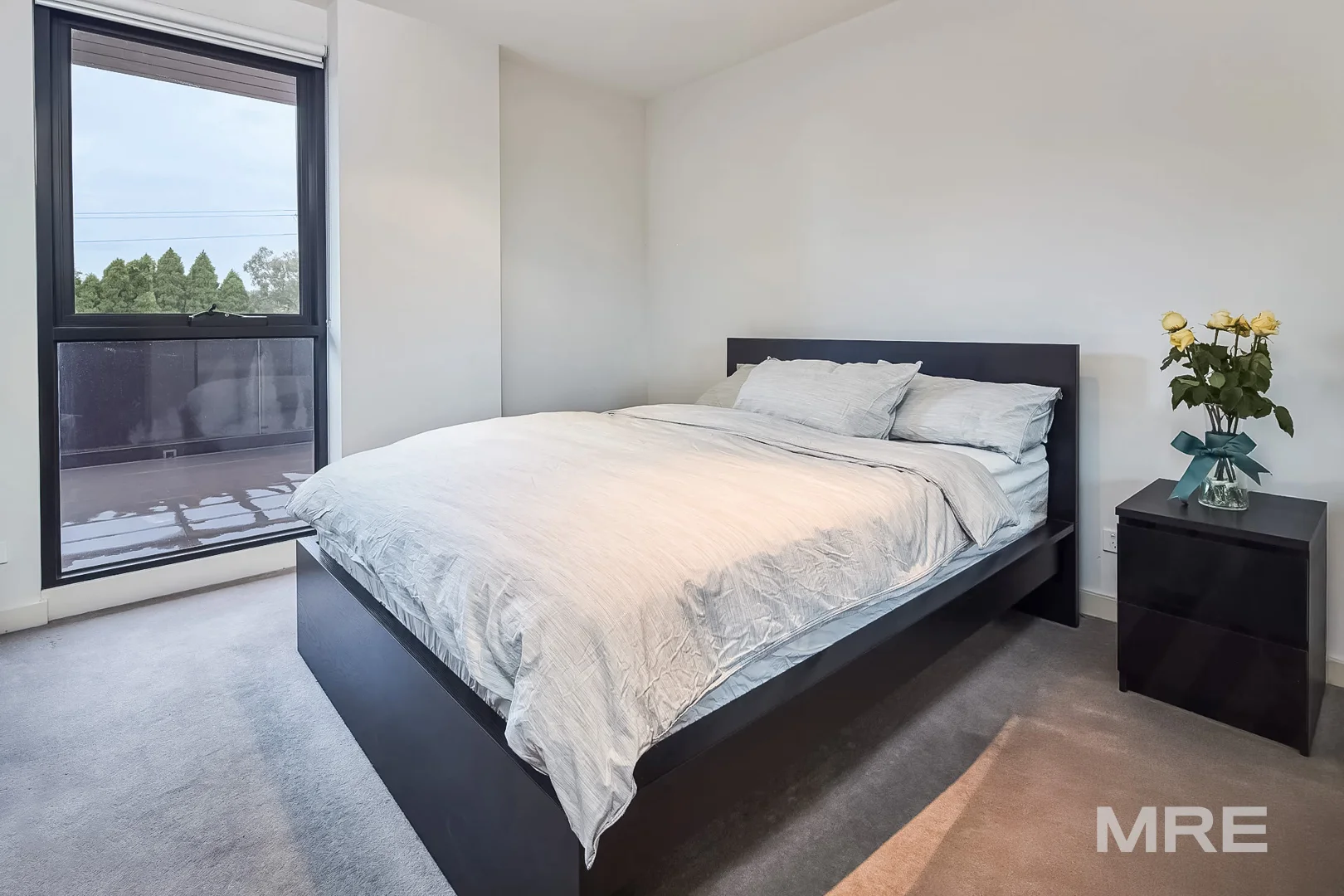 Additional image 4 of 302/36 Lynch Street, Hawthorn VIC 3122