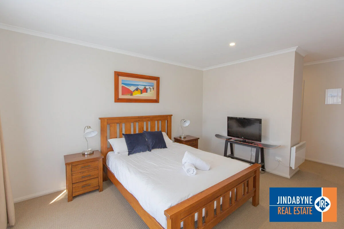 Additional image 5 of 1/10 Poley Cow Lane, Jindabyne NSW 2627