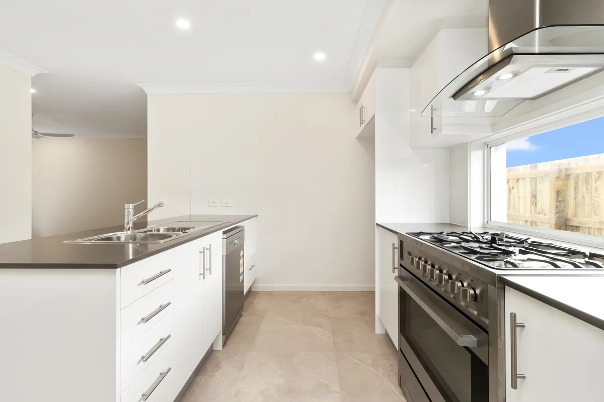 Additional image 30 of Drouin VIC 3818