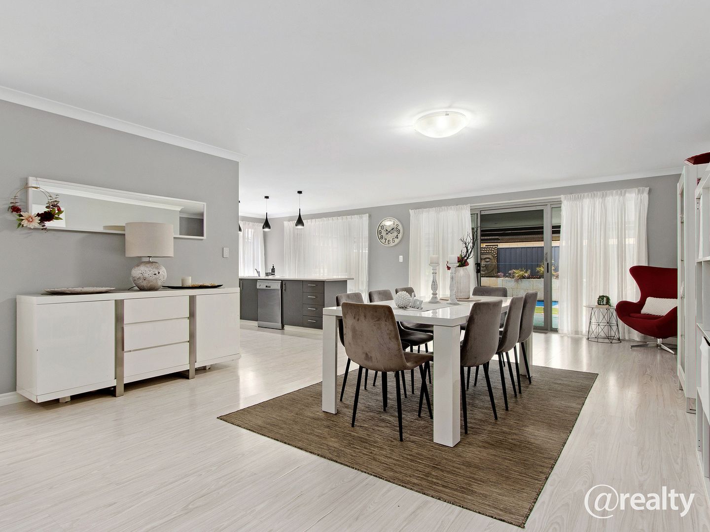 27 Tandure Heights, Lakelands WA 6180, Image 2