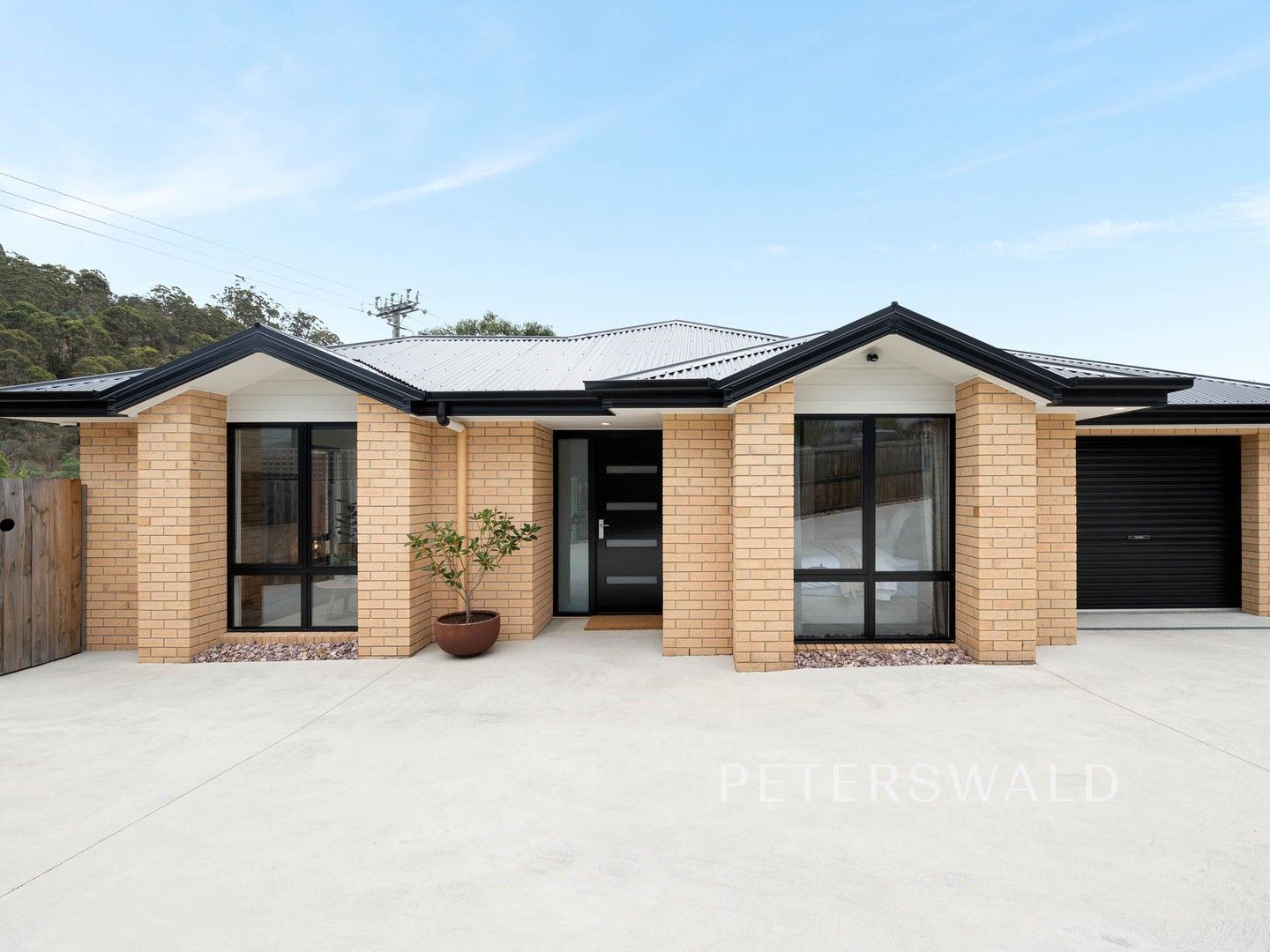 9 Blossom Crescent, Cambridge TAS 7170, Image 0