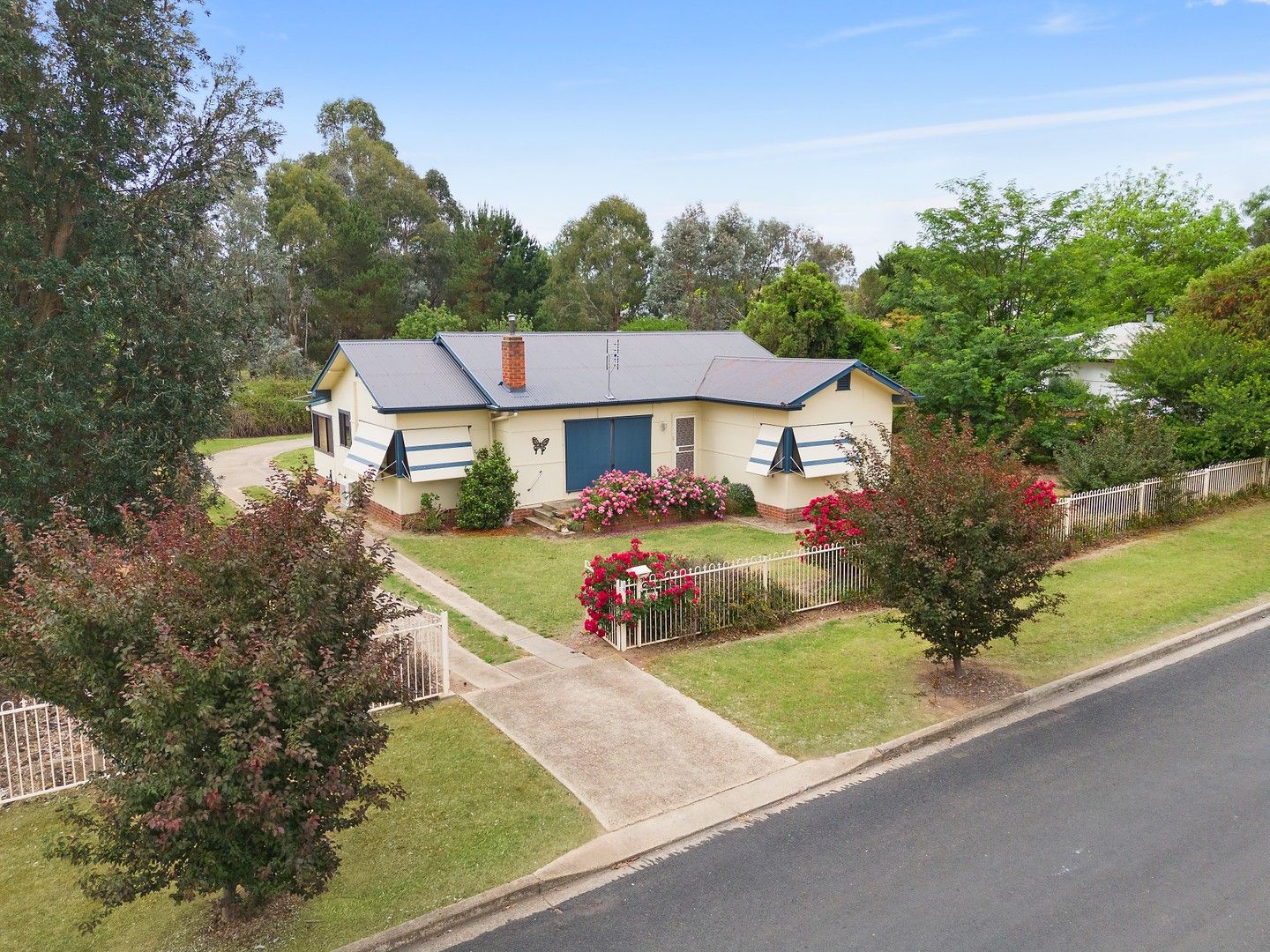 19 Piper Street, Rylstone NSW 2849, Image 0