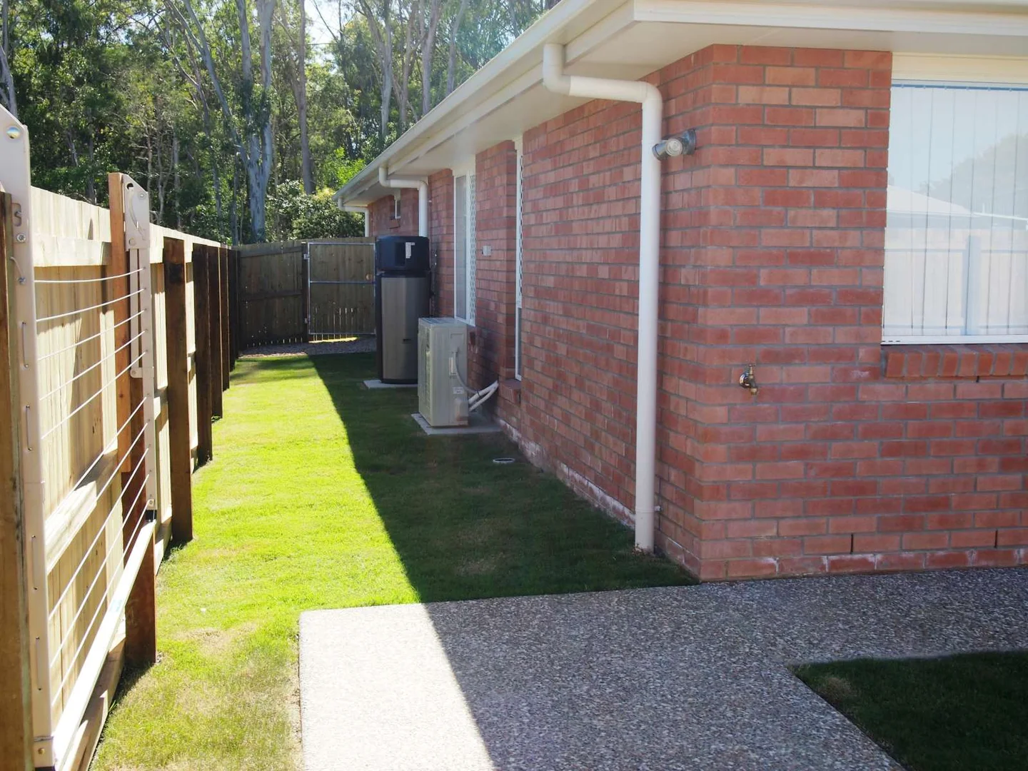 Additional image 11 of 1/36 Keeley Street, Morayfield QLD 4506