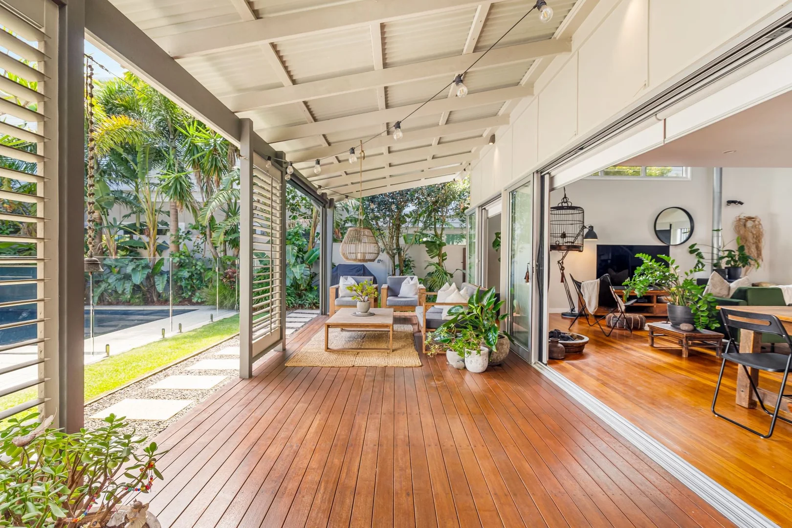 Additional image 9 of 26 She-Oak Lane, Casuarina NSW 2487