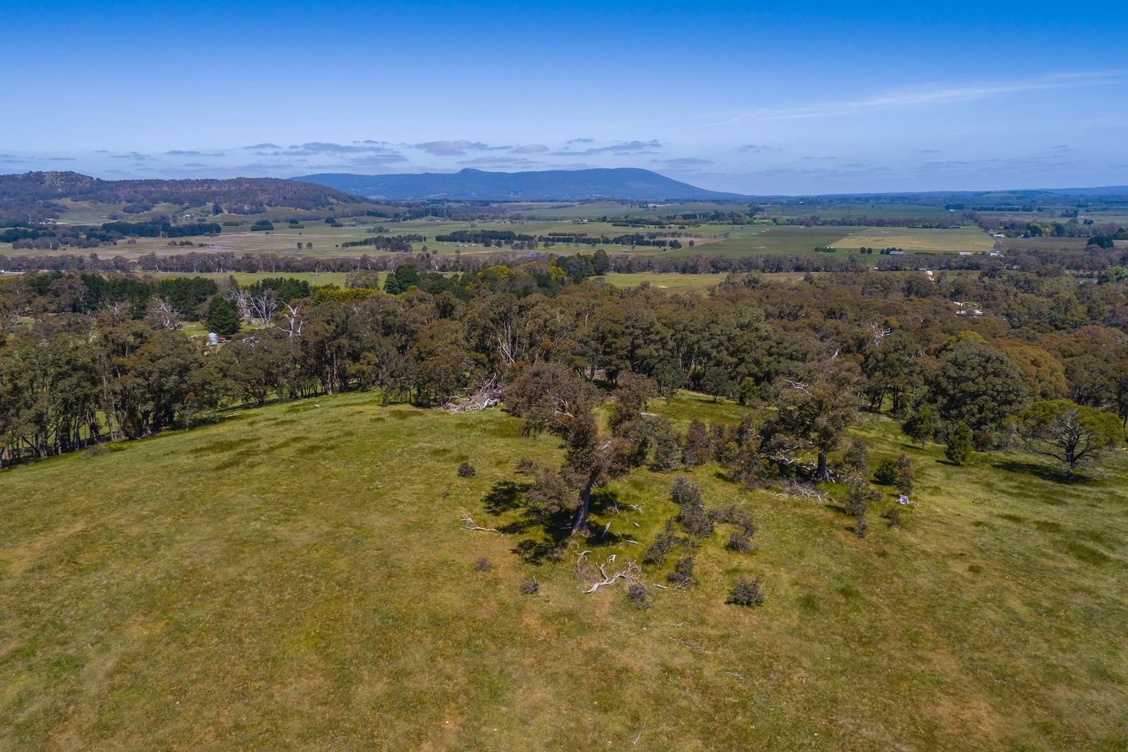 183 Balls Lane, Pipers Creek VIC 3444, Image 0