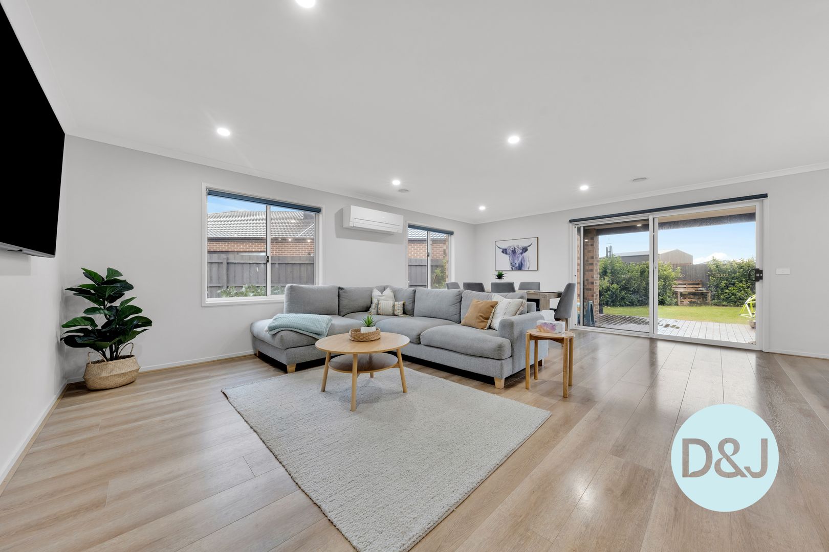 33 Clarks Rd, Lang Lang VIC 3984 House For Rent Domain