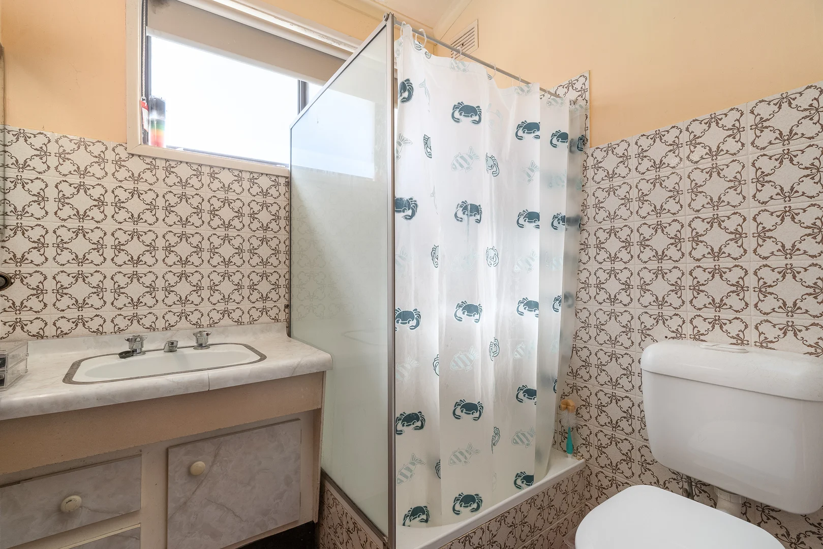 Additional image 16 of 6 Yaldara Crescent, Cowra NSW 2794