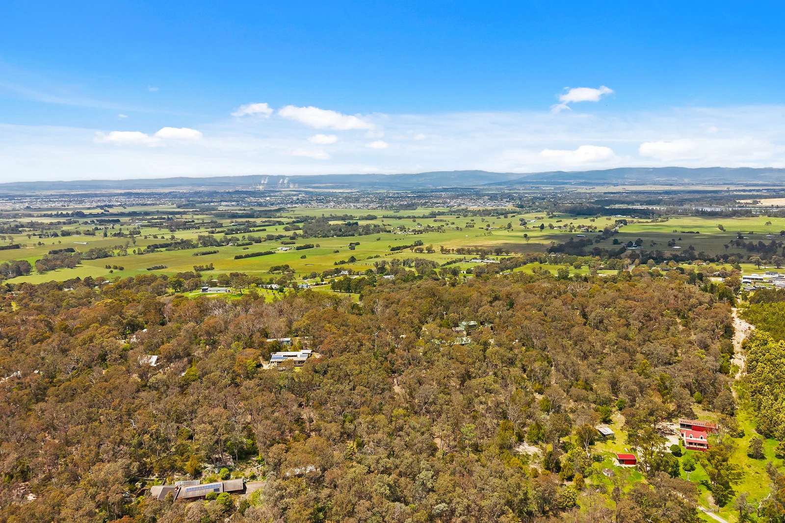 Additional image 13 of 62 Halifax Rise, Tyers VIC 3844