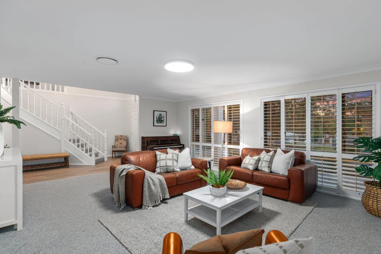 Additional image 12 of 4 Belltop Court, Helensvale QLD 4212