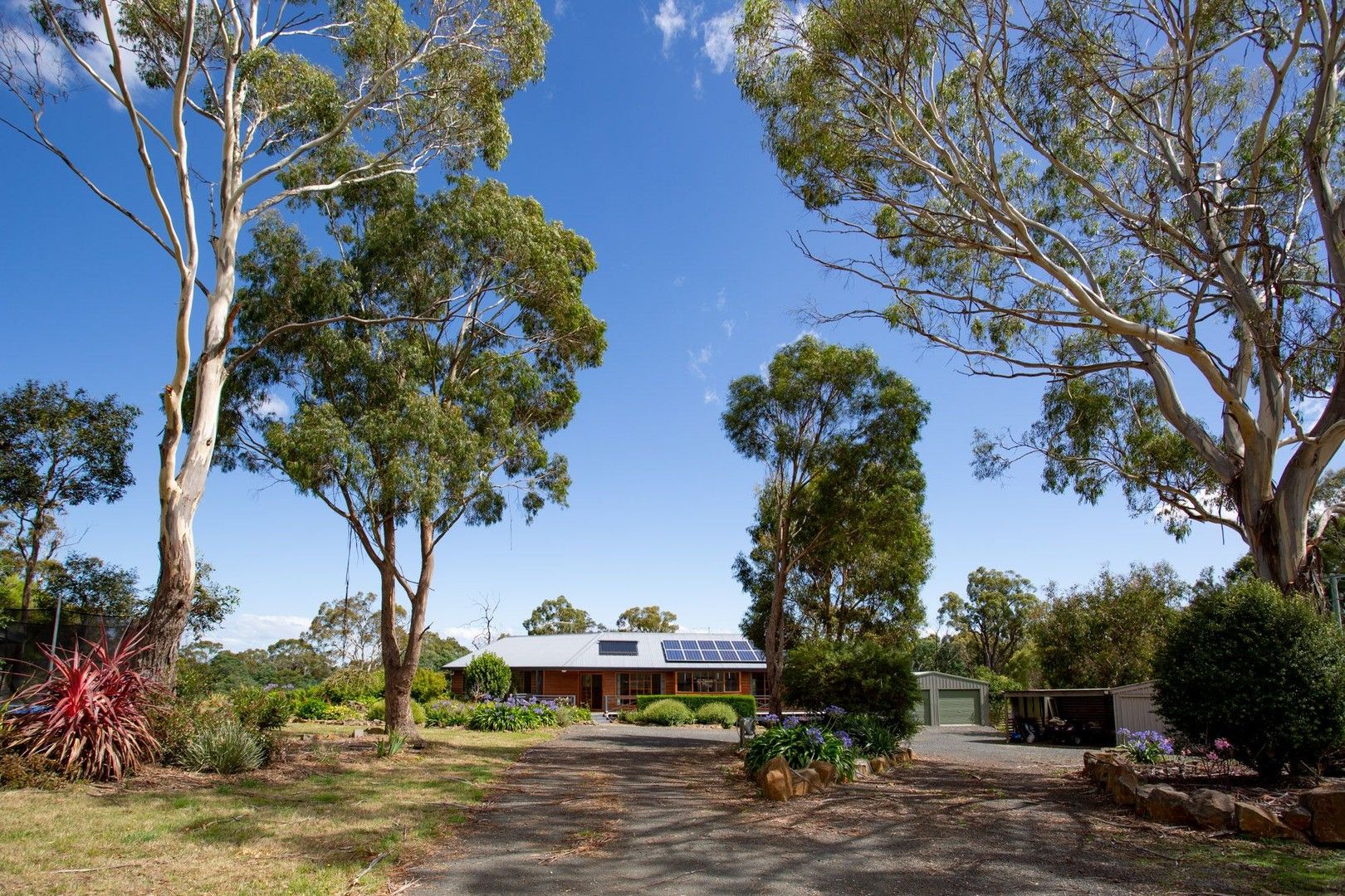 38 Summit Drive, Devon Hills TAS 7300, Image 2