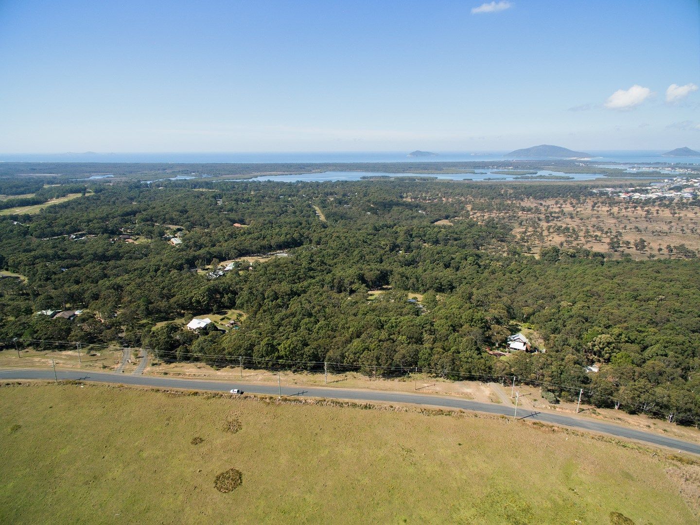 36 Viney Creek Road, Tea Gardens NSW 2324, Image 0