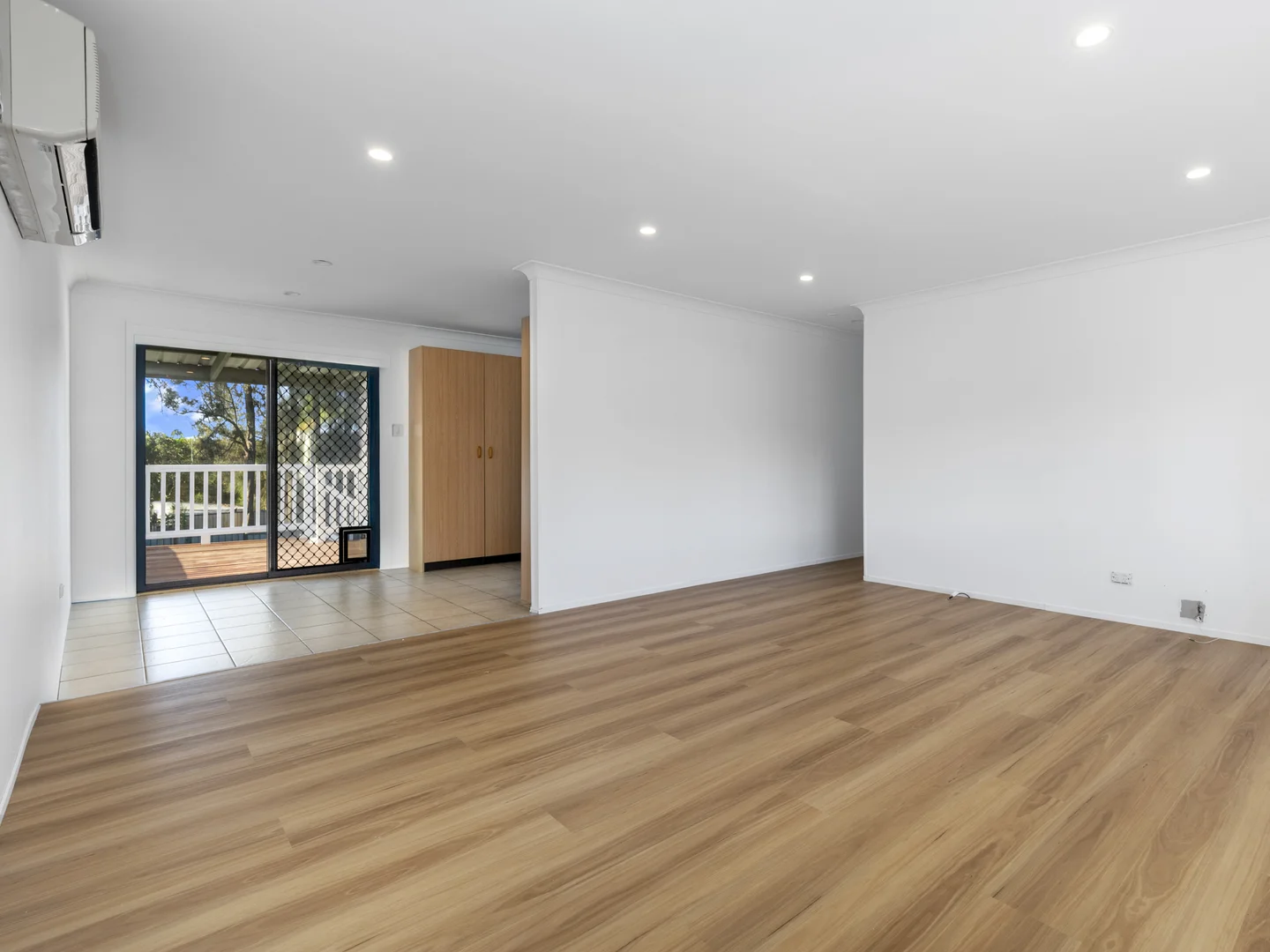 Additional image 2 of Berkeley Vale NSW 2261