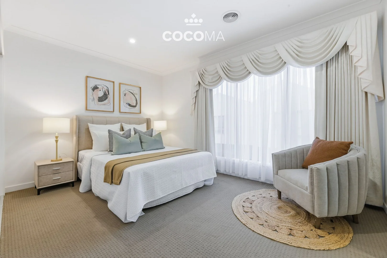 Additional image 9 of 92 Quarter Circuit, Springvale VIC 3171