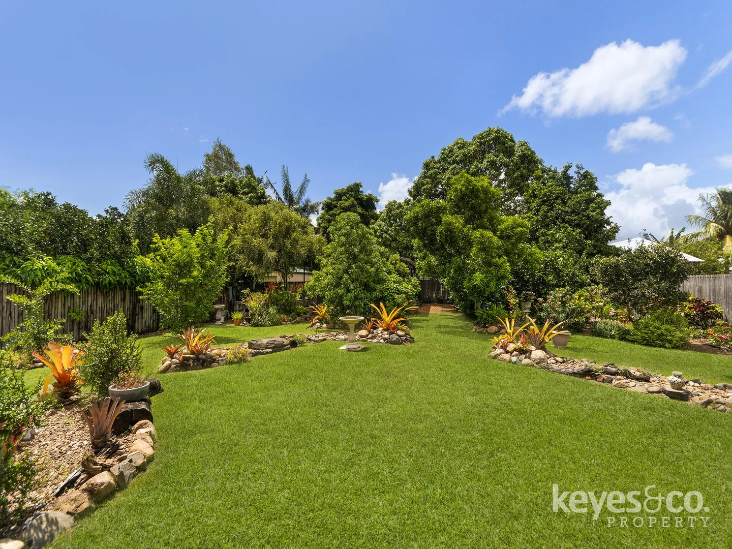 Additional image 21 of 8 French Street, Pimlico QLD 4812