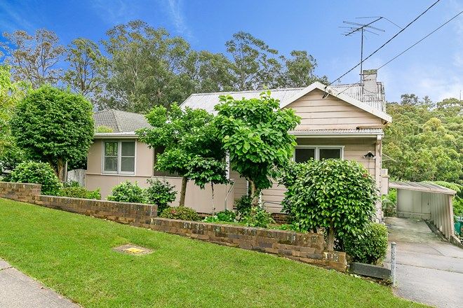 Inner West Property Photographer Property Photographer Inner West Inner West Property For Sale Real Estate Photographer Real Estate Photography Real Estate
