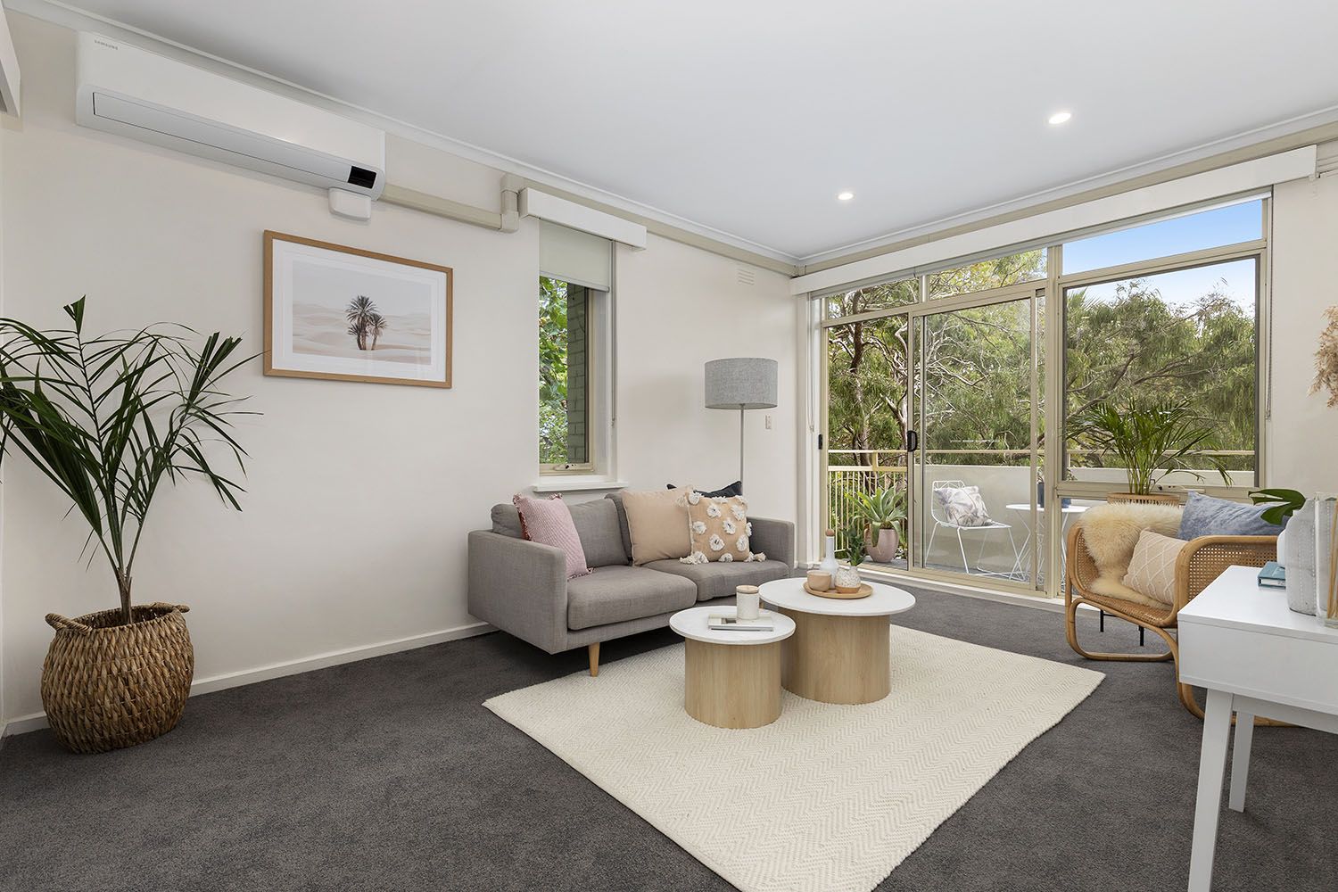 5/26 Vautier Street, Elwood VIC 3184, Image 1