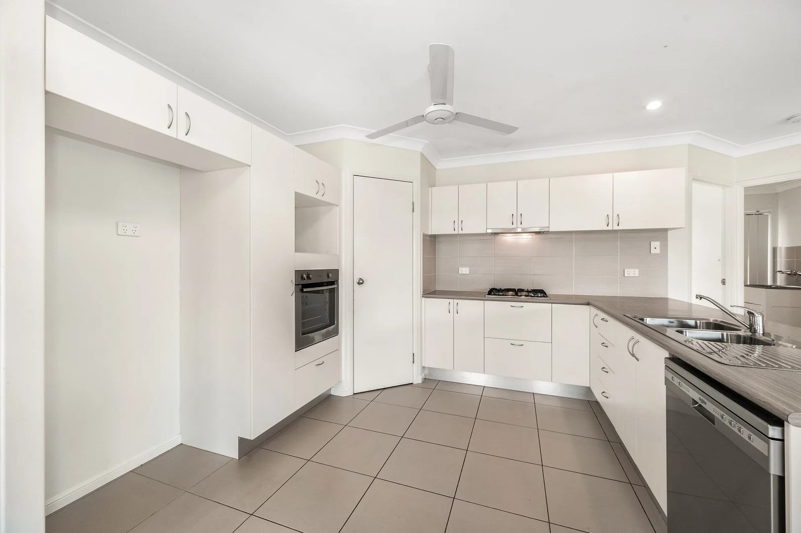 Additional image 3 of 14 Corkwood Court, Bohle Plains QLD 4817