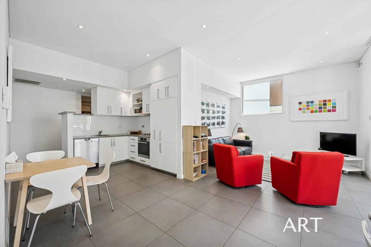 Additional image 8 of 2/75 Mill Point Road, South Perth WA 6151