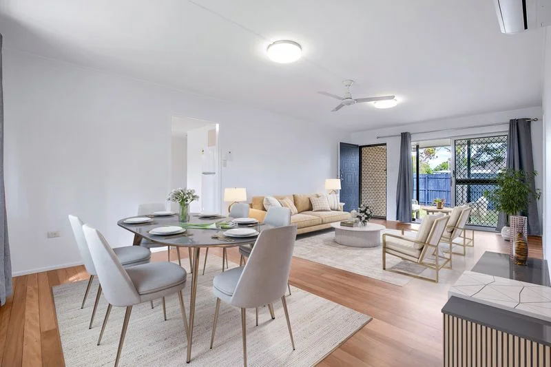 Additional image 15 of 43-47 Church Street, Caboolture South QLD 4510