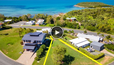 Picture of 71 Blackcurrant Drive, HIDEAWAY BAY QLD 4800