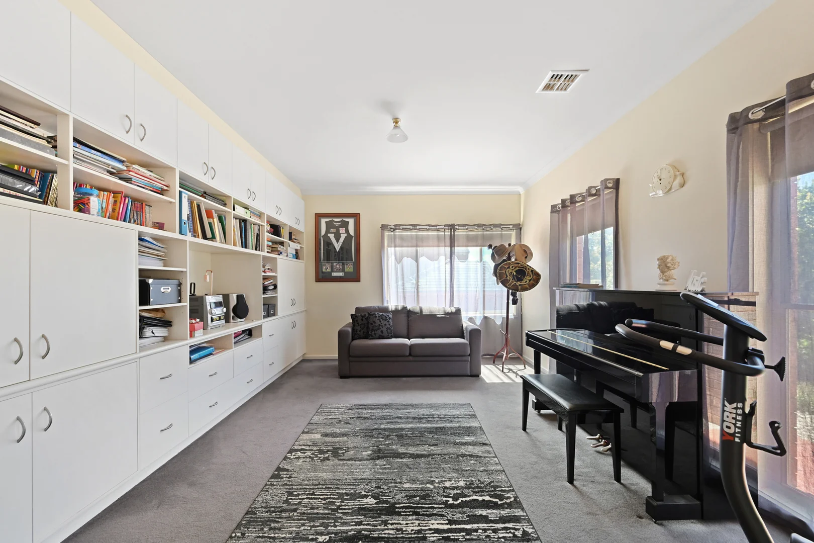 Additional image 9 of 6 Bonnie Brae Court, Spring Gully VIC 3550