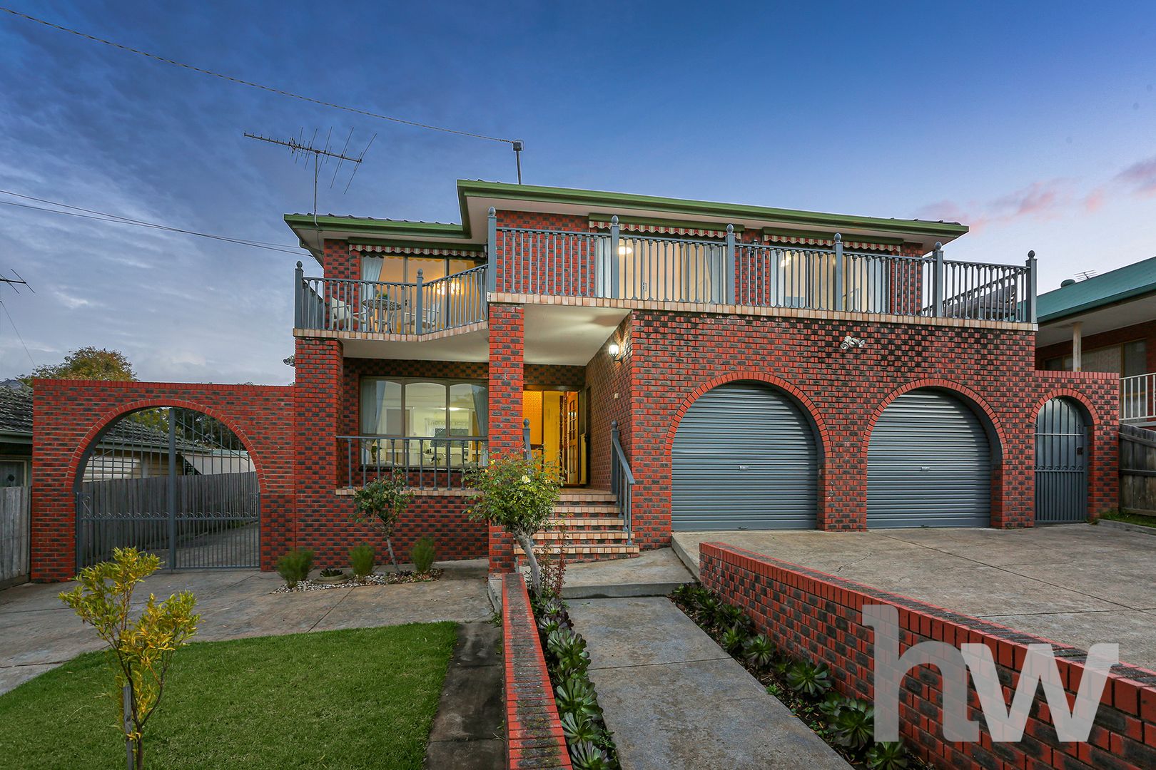 41 Darriwill Street, Bell Post Hill VIC 3215, Image 1
