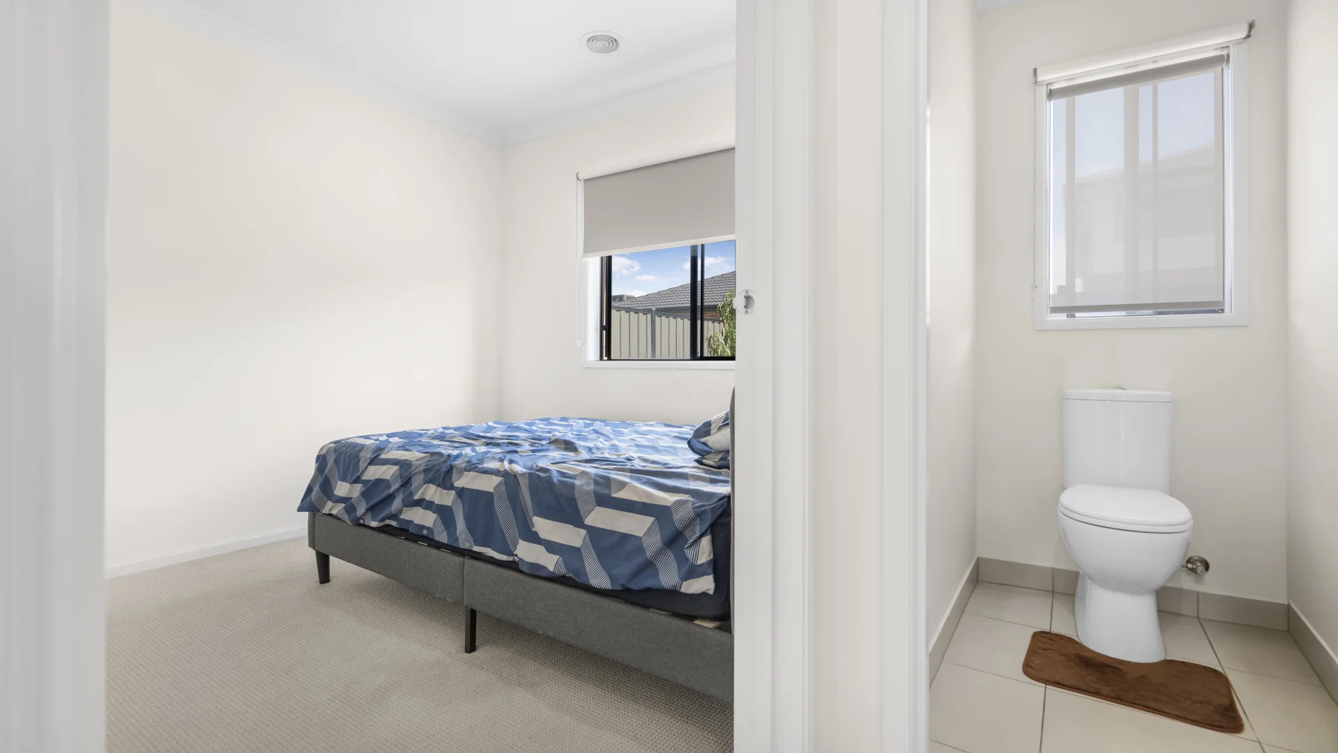 Additional image 15 of 24 Sahlia Avenue, Kalkallo VIC 3064